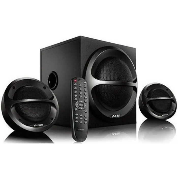 Тонколони Fenda A111X Bluetooth