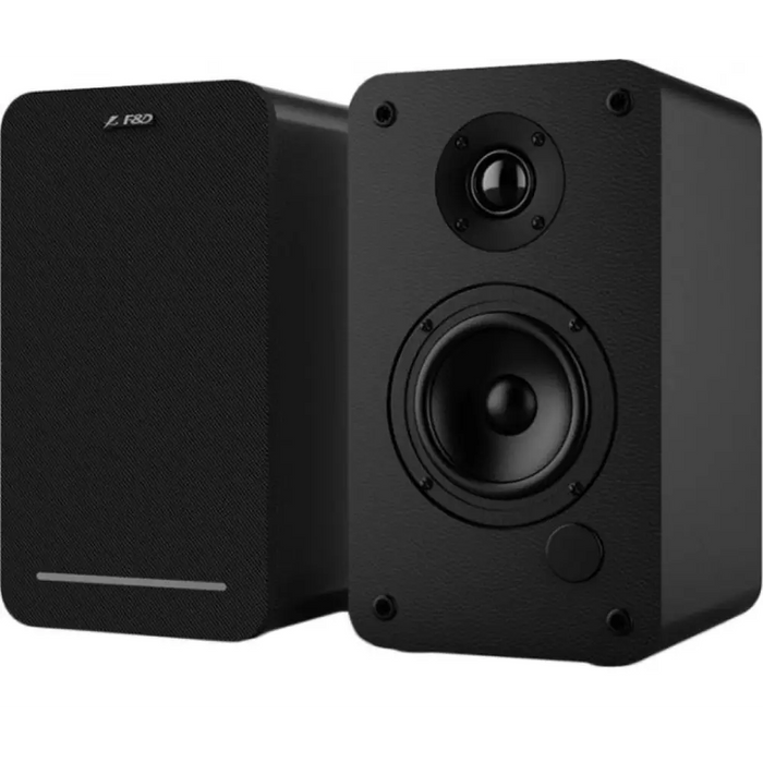 Тонколони Fenda R40BT Bluetooth