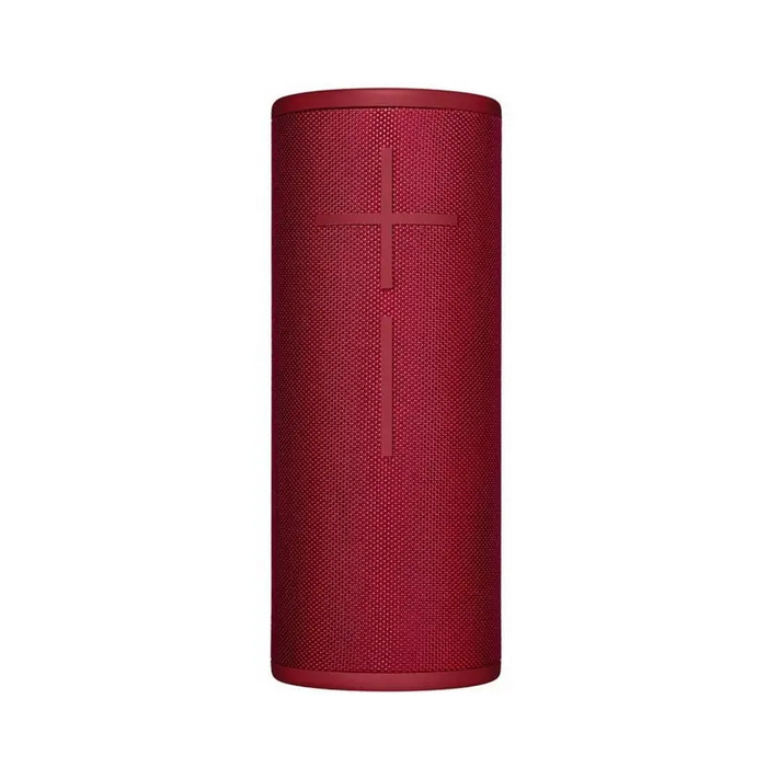 Тонколони Logitech Ultimate Ears BOOM 3 Wireless