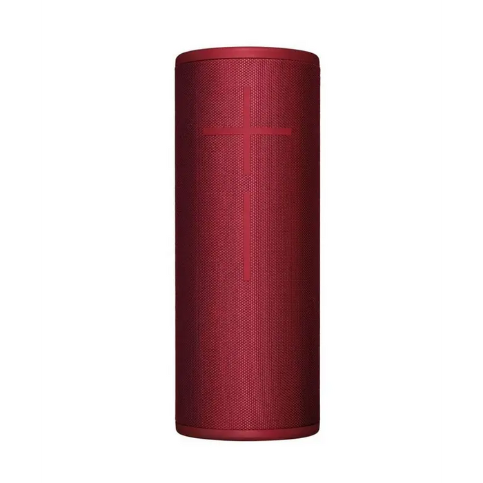 Тонколони Logitech Ultimate Ears MEGABOOM 3