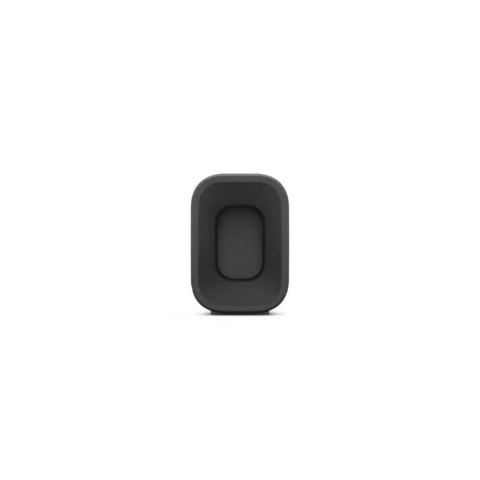 Тонколона Sony SRSULT30B.CE7