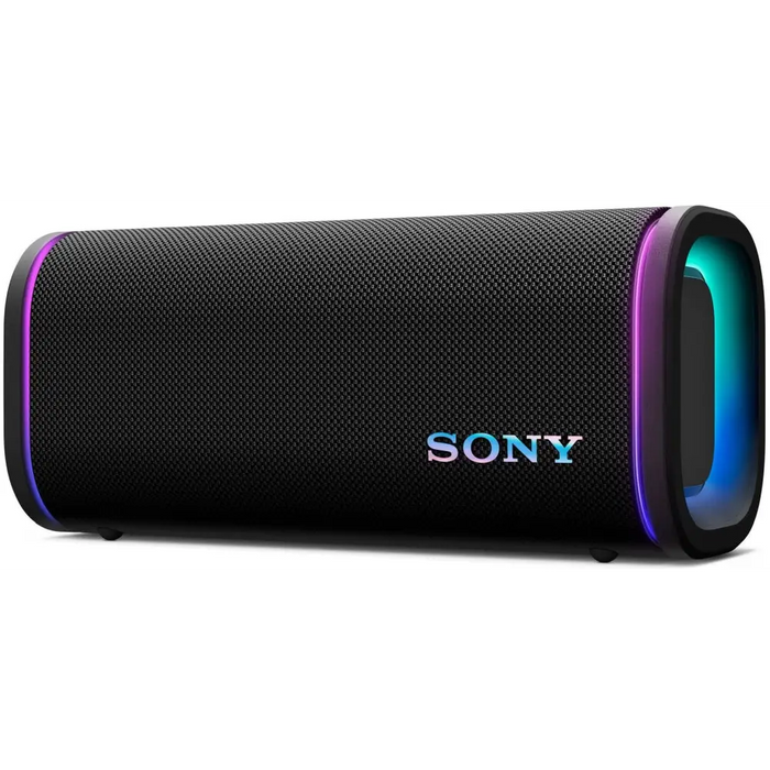 Тонколона Sony SRSULT50B.CE7