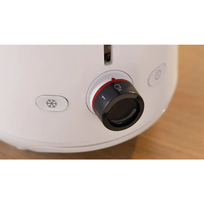 Тостер Bosch TAT2M121 MyMoment Compact toaster 950 W