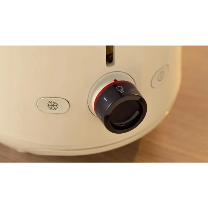 Тостер Bosch TAT2M127 MyMoment Compact toaster 950 W