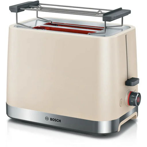Тостер Bosch TAT4M227 MyMoment Compact toaster 950 W