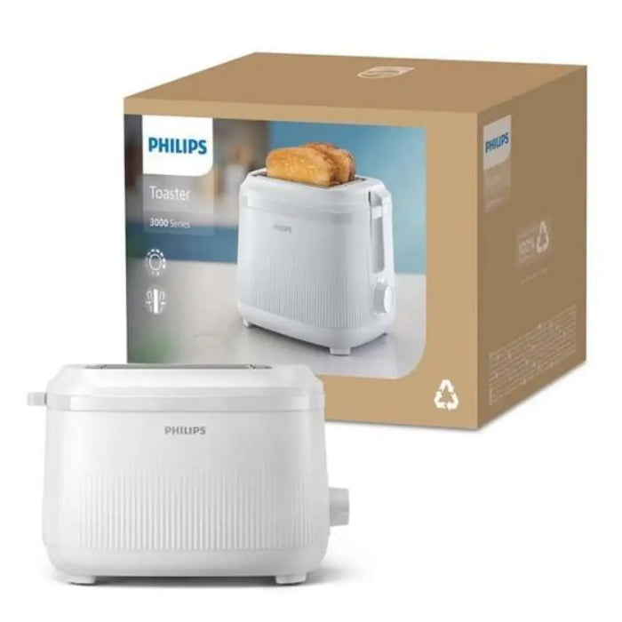 Тостер PHILIPS HD2511/00