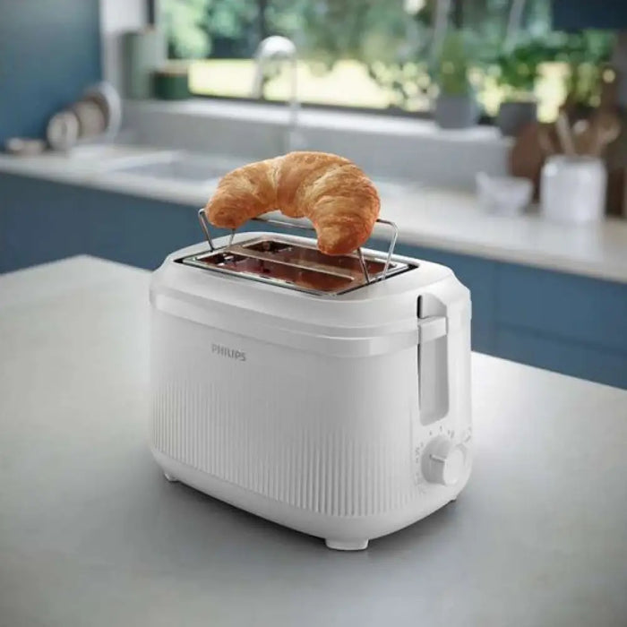 Тостер PHILIPS HD2511/00