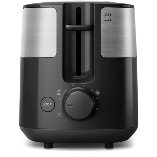 Тостер Philips HD2516/90*** 830 W