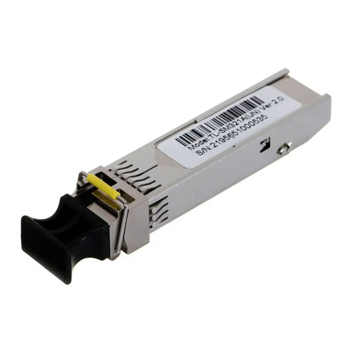 TP-LINK 1000base-BX WDM SFP модул мрежов трансивър модул