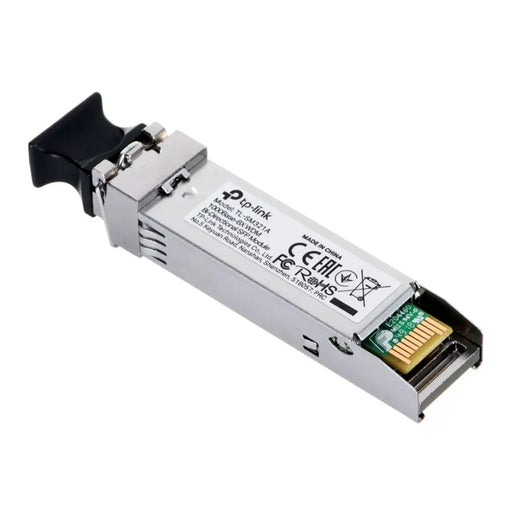 TP-LINK 1000base-BX WDM SFP модул мрежов трансивър модул