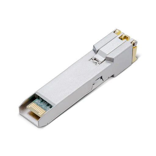 TP-Link 1000BASE-T RJ45 SFP модул
