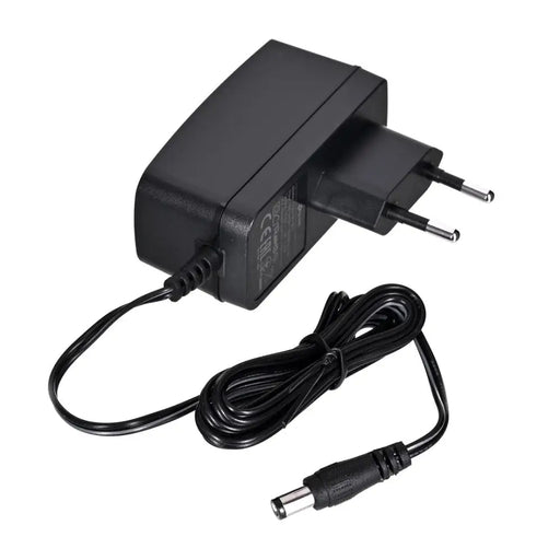 TP-Link 16-портов Gigabit Unmanaged Pro Switch