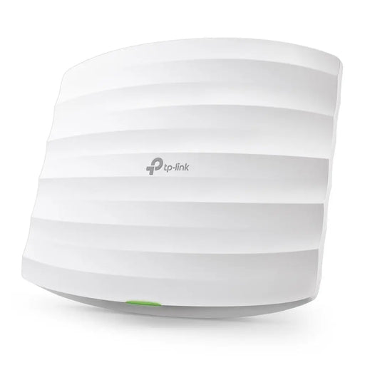 TP-Link 300Mbps безжична N таванна точка за достъп