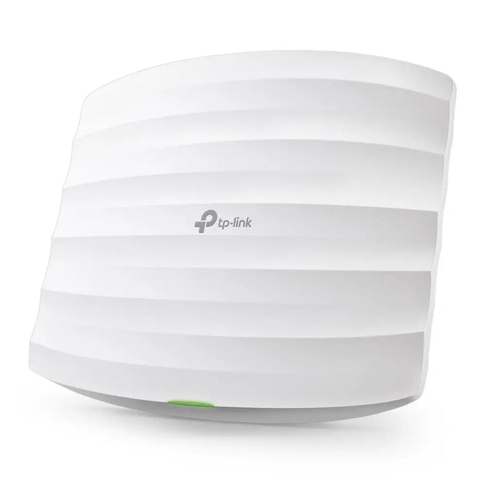 TP-Link 300Mbps безжична N таванна точка за достъп