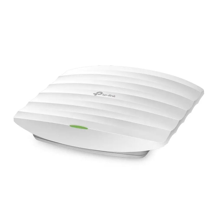 TP-Link 300Mbps безжична N таванна точка за достъп