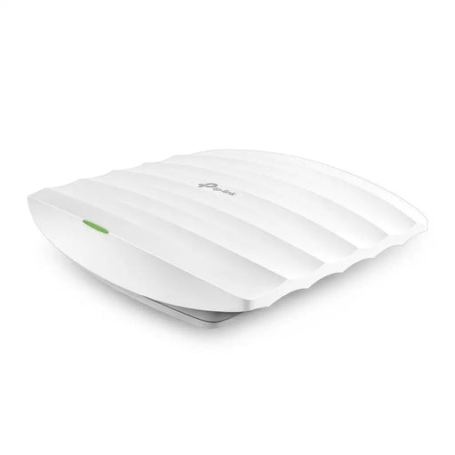 TP-Link 300Mbps безжична N таванна точка за достъп