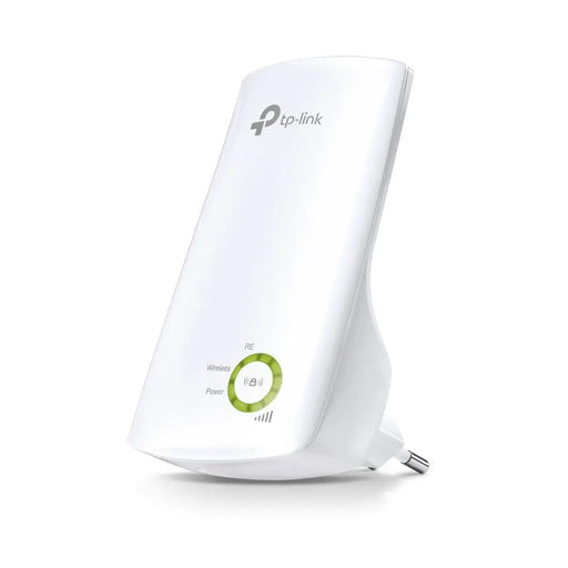 TP-Link 300Mbps Wi-Fi Range Extender