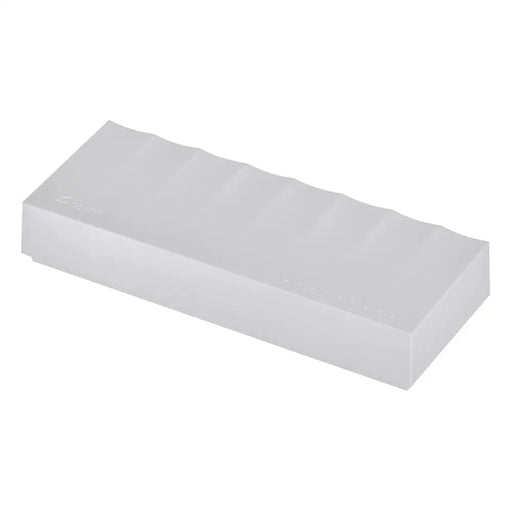 TP-Link 8-портов 10/100Mbps настолен мрежов превключвател