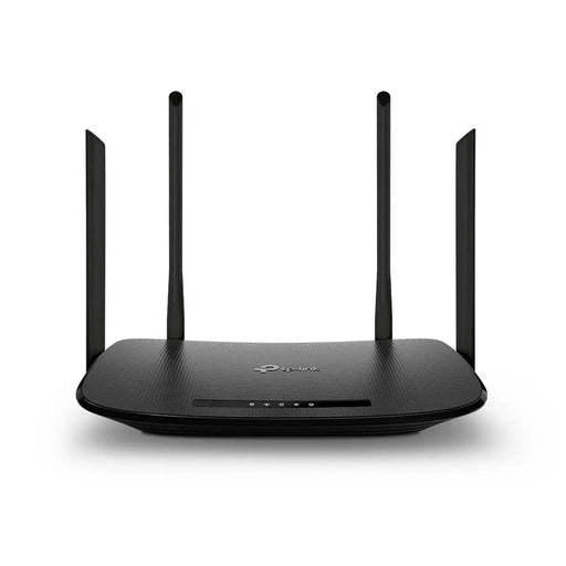 TP-Link AC1200 безжичен VDSL/ADSL модемен рутер