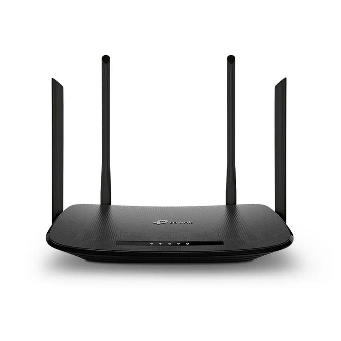 TP-Link AC1200 безжичен VDSL/ADSL модемен рутер