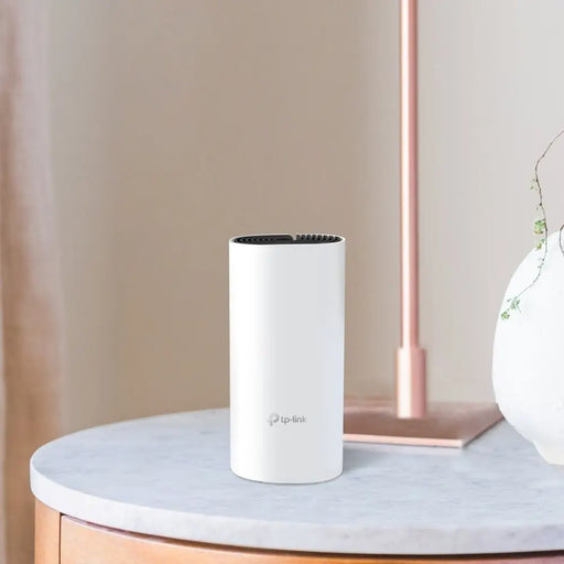 TP-Link AC1200 Mesh Wi-Fi система за цял дом