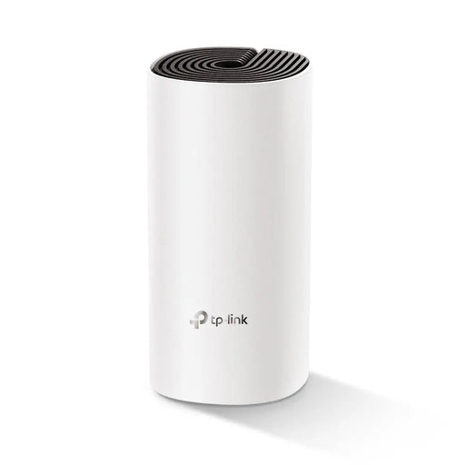 TP-Link AC1200 Mesh Wi-Fi система за цял дом