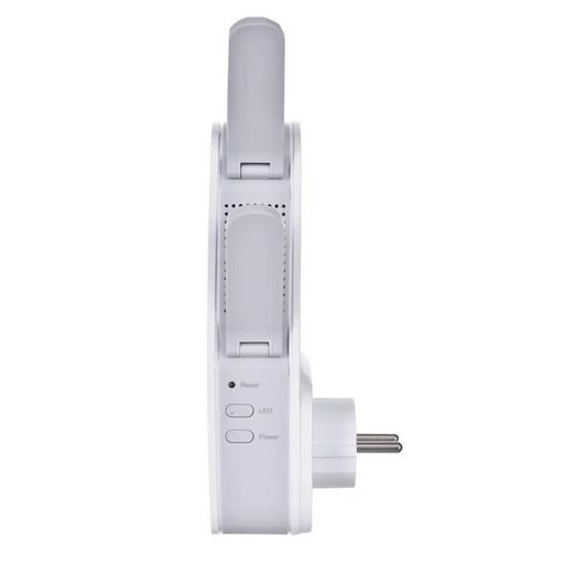 TP-LINK AC2600 Wi-Fi Range Extender