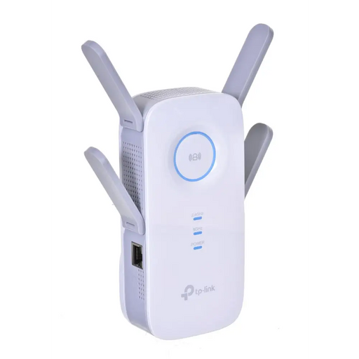 TP-LINK AC2600 Wi-Fi Range Extender