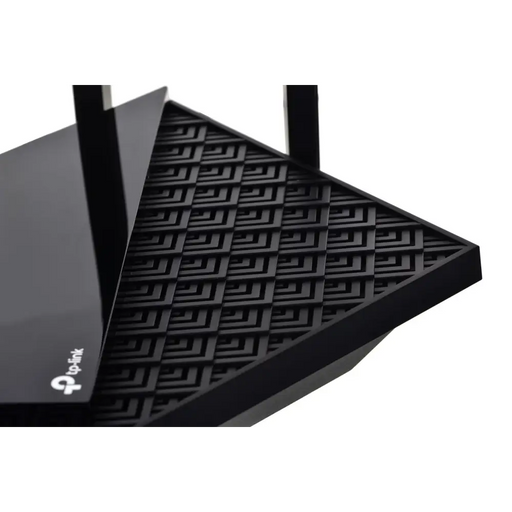 TP-Link Archer AX5400 Multi-Gigabit WiFi 6 рутер