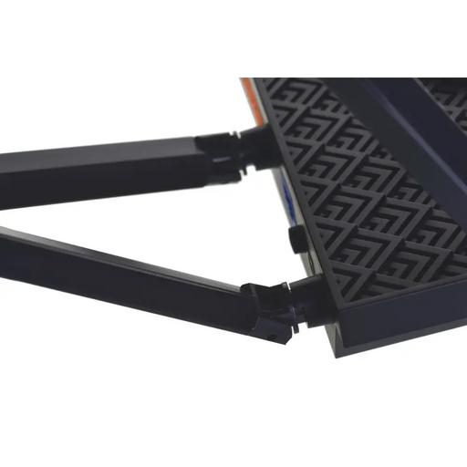 TP-Link Archer AX5400 Multi-Gigabit WiFi 6 рутер