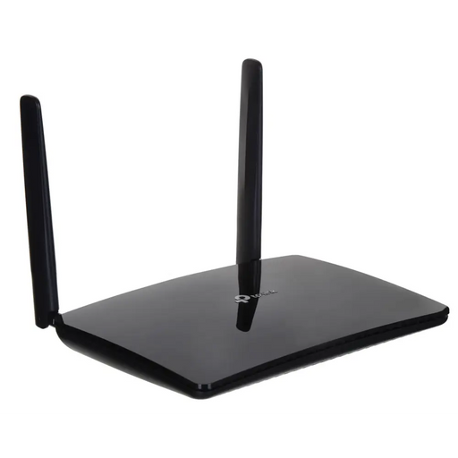 TP-Link Archer MR500 безжичен рутер Gigabit Ethernet