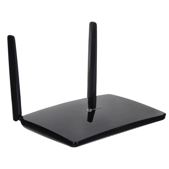 TP-Link Archer MR500 безжичен рутер Gigabit Ethernet