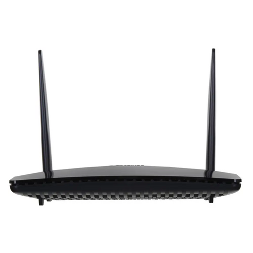 TP-Link Archer MR500 безжичен рутер Gigabit Ethernet
