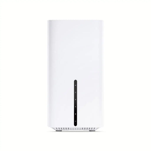 TP-Link Archer NX200 безжичен рутер Gigabit Ethernet