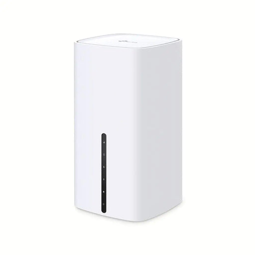 TP-Link Archer NX200 безжичен рутер Gigabit Ethernet