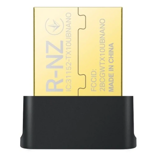 TP-Link Archer TX10UB Nano Bluetooth 600 Mbit/s