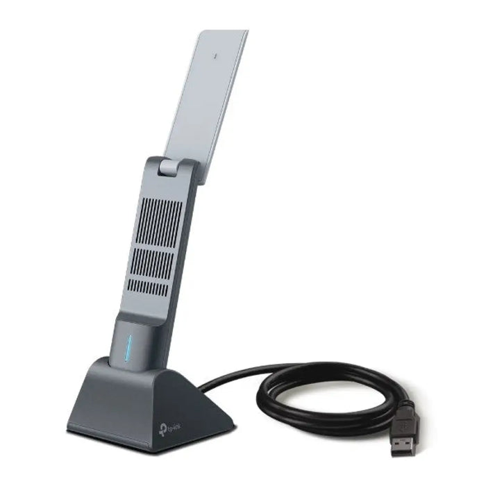 TP-Link Archer TX20UH мрежов адаптер