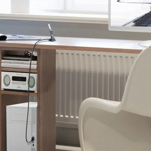 TP-Link Archer TX20UH мрежов адаптер