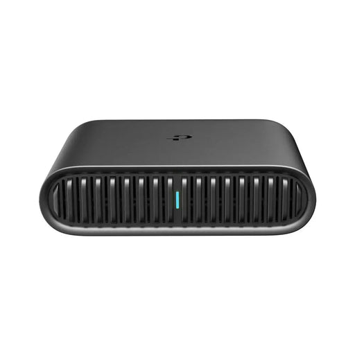 TP-Link AX1500 Wi-Fi 6 рутер за пътуване