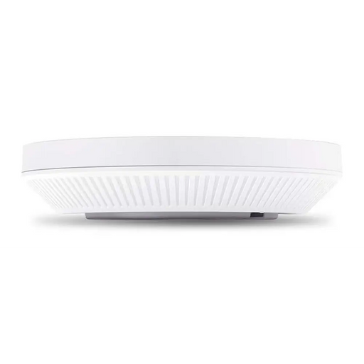 TP-LINK AX1800 безжична двулентова точка за достъп