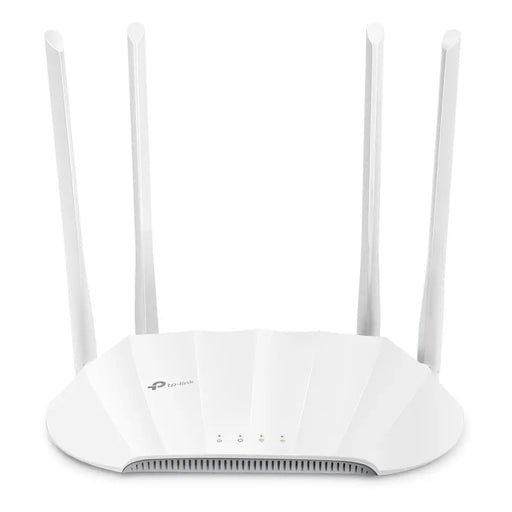 TP-Link AX1800 Gigabit Wi-Fi 6 точка за достъп