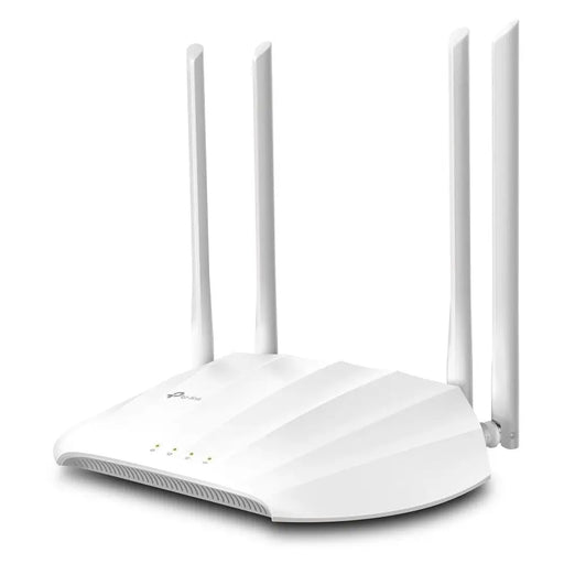 TP-Link AX1800 Gigabit Wi-Fi 6 точка за достъп