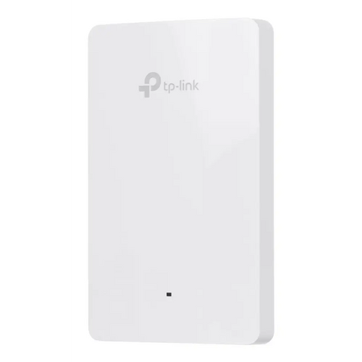 TP-LINK AX1800 стенна плоча WiFi 6 точка за достъп