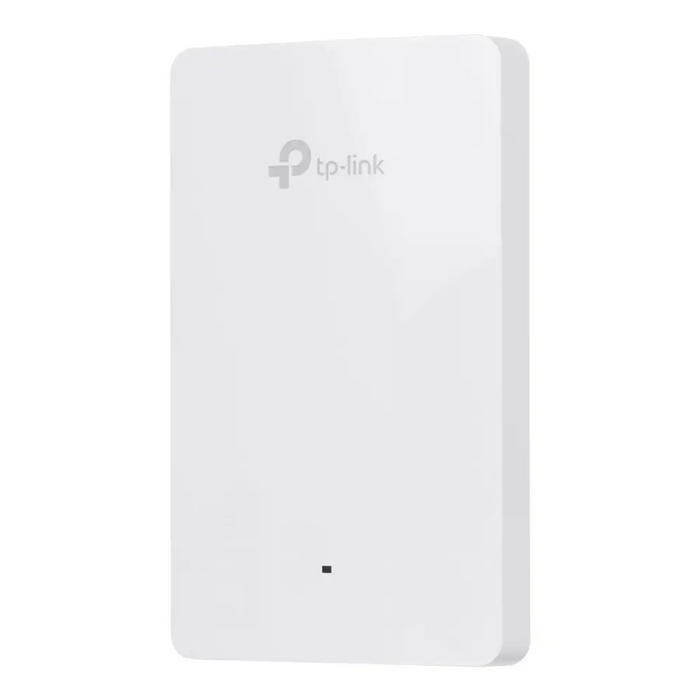 TP-LINK AX1800 стенна плоча WiFi 6 точка за достъп