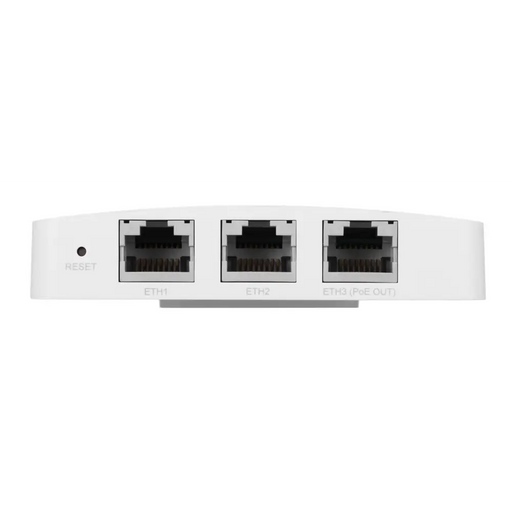 TP-LINK AX1800 стенна плоча WiFi 6 точка за достъп