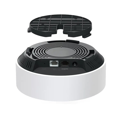 TP-Link AX3000 Мрежова WiFi 6 система за цял дом с PoE