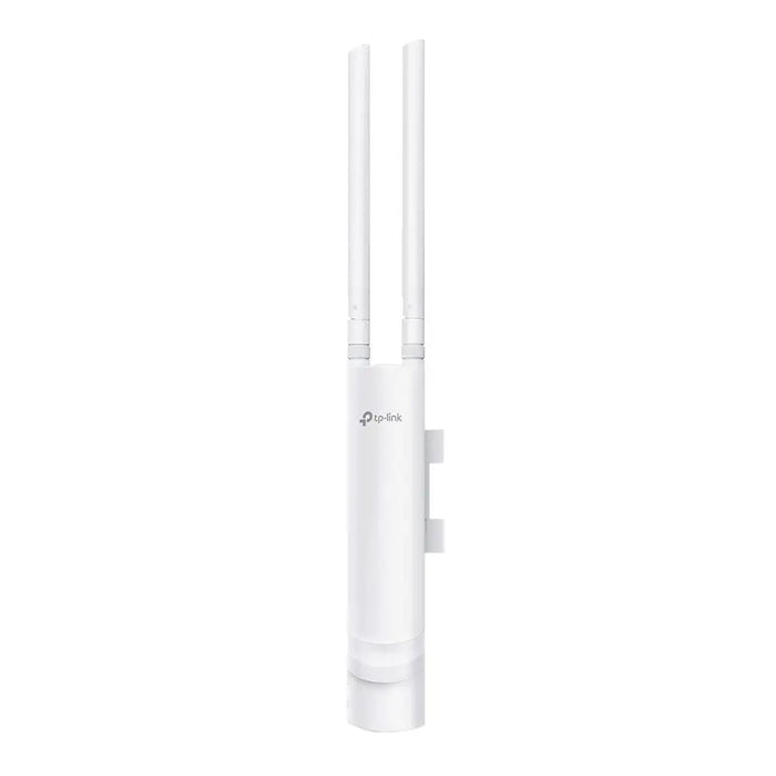 TP-Link EAP113-Outdoor 300 Mbit/s бяло захранване