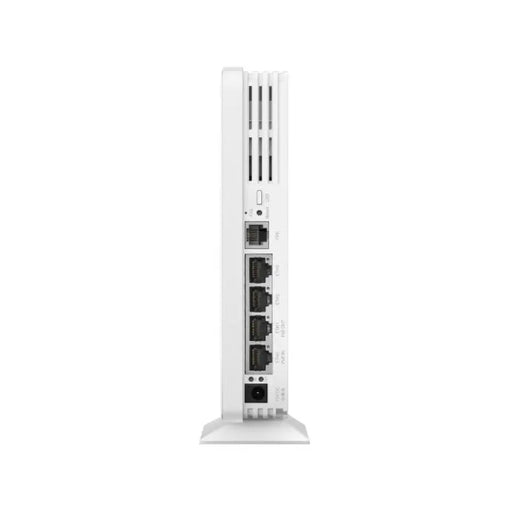 TP-Link EAP650-DESKTOP безжична точка за достъп 2976 Mbit/s