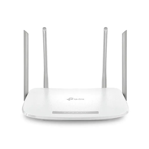 TP-Link EC220-G5 безжичен рутер Gigabit Ethernet Dual-band