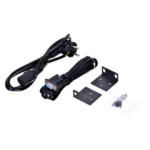 TP-Link JetStream 48-портов гигабитов и 4-портов 10GE SFP